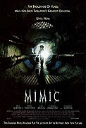 Mimic