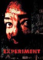 Experiment